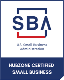 HUBZone HUBZone