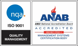 ISO 9001:2015 ISO 9001:2015