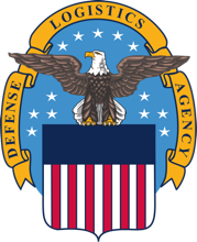 Defense Logistics Agency Defense Logistics Agency