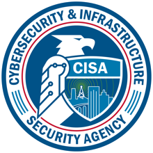 CISA CISA