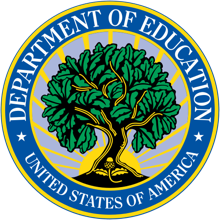 Dept. of Education / FSA Dept. of Education / FSA