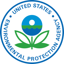 EPA EPA