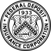 FDIC FDIC