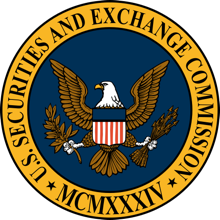 SEC SEC